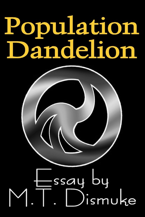 Population: Dandelion