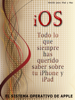 iOS 7 - Gerardo Fernández Pérez