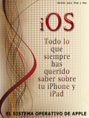 iOS 7 - Gerardo Fernández Pérez