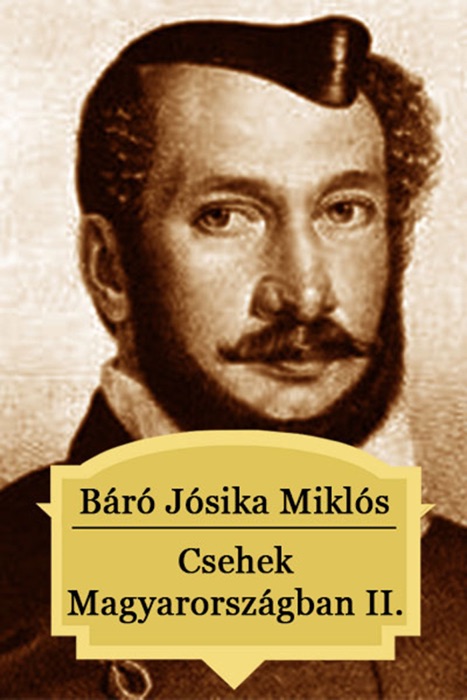 Csehek Magyarországban