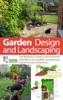 Garden Design and Landscaping - The Beginner's Guide to the Processes Involved with Successfully Landscaping a Garden (an overview)