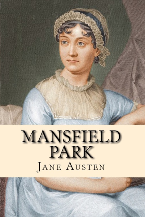 Mansfield Park