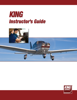 Instructor's Guide for King Schools Pilot Training Curriculum - King Schools