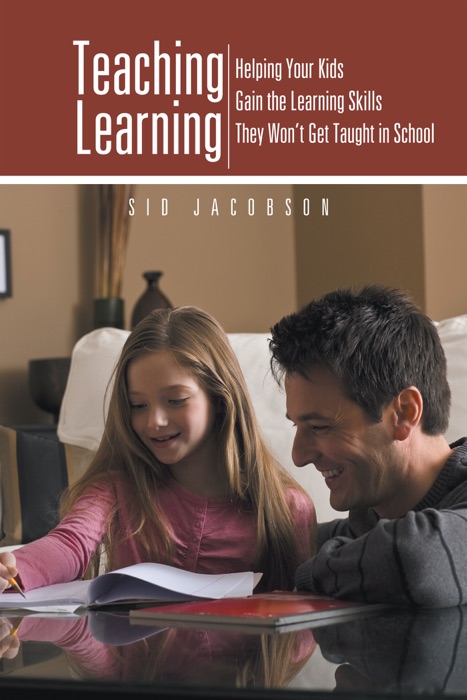 Teaching Learning