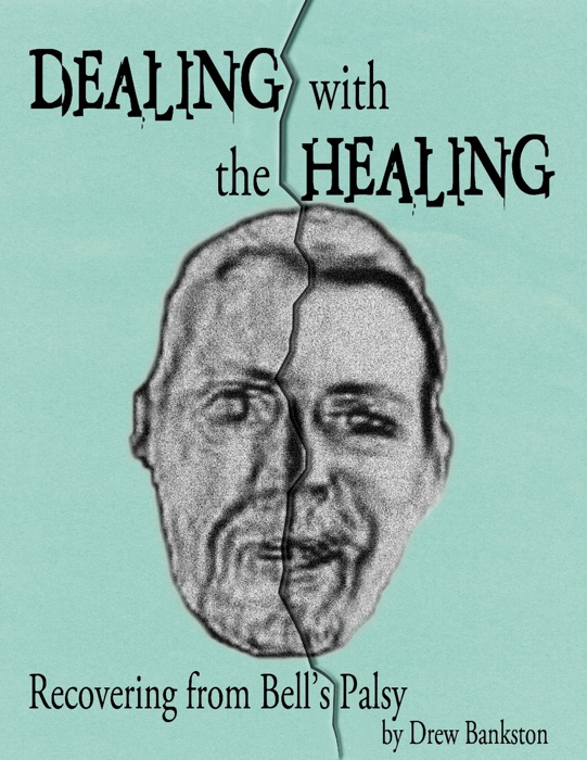 Dealing With the Healing