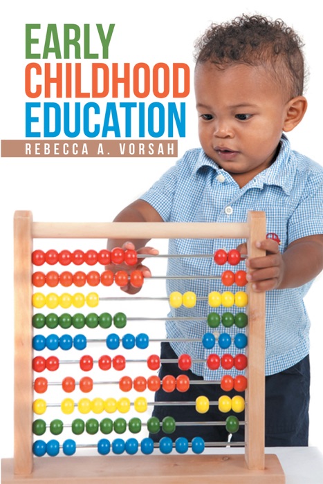 Early Childhood Education