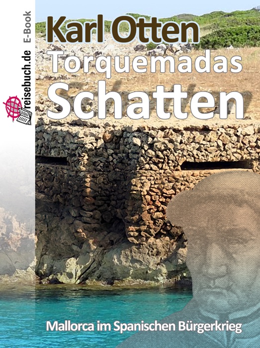 Torquemadas Schatten
