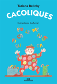 Cacoliques - Tatiana Belinky