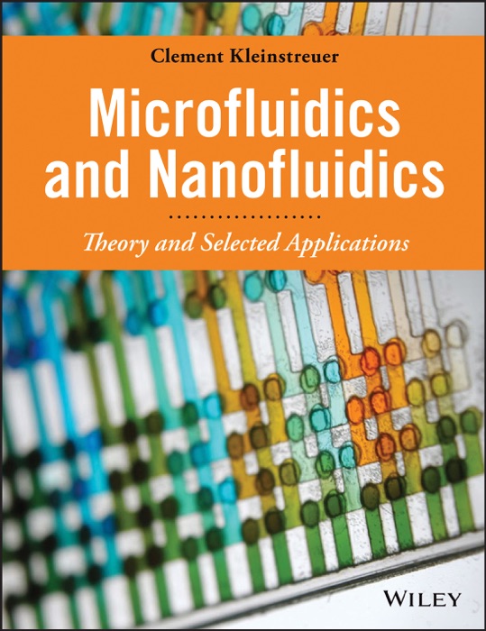 Microfluidics and Nanofluidics