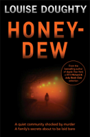 Louise Doughty - Honey-Dew artwork