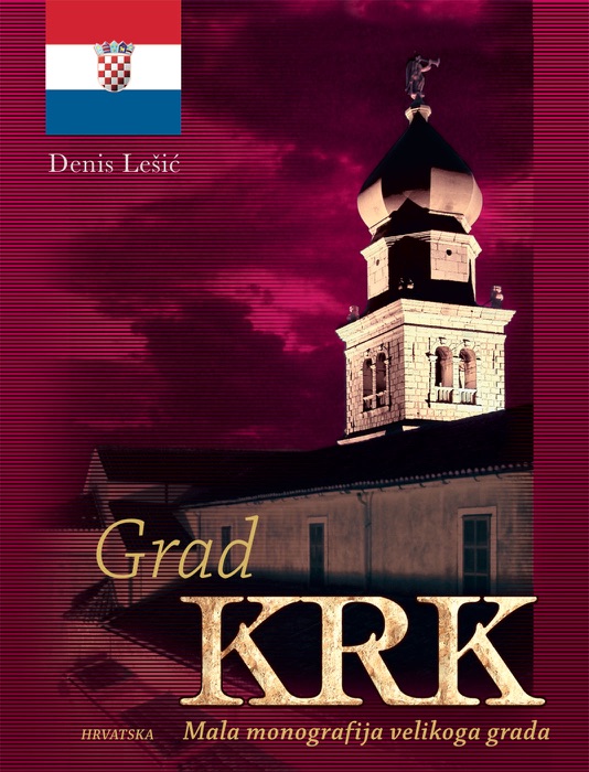 Grad Krk