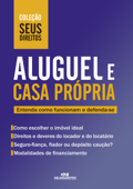 Aluguel e casa própria - Editora Melhoramentos