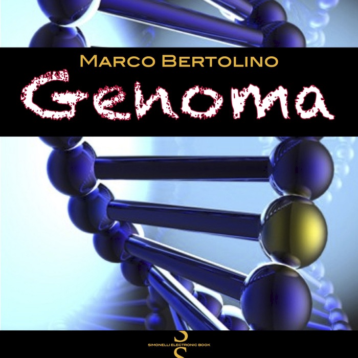 GENOMA