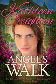 Angel's Walk
