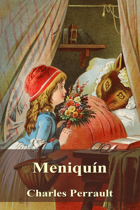 Meniquín