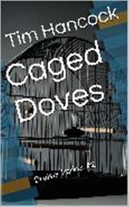 Caged Doves