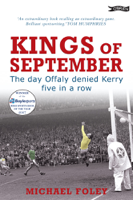 Michael Foley - Kings of September artwork