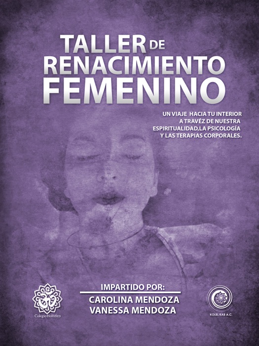 Taller de Renacimiento Femenino
