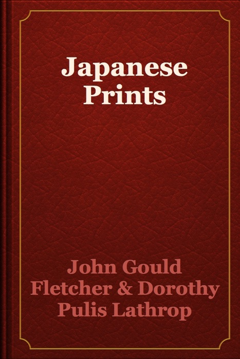 Japanese Prints