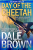 Day of the Cheetah - Dale Brown