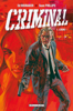 Ed Brubaker & Sean Philips - Criminal T01 artwork