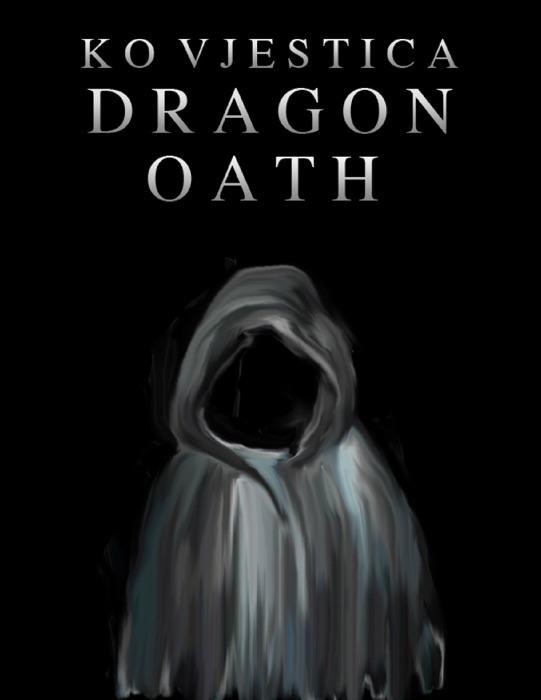 Dragon Oath