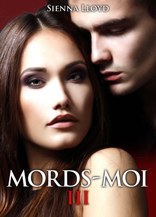 Mords-moi ! Volume 3