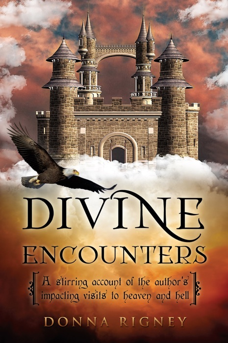 Divine Encounters