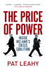 The Price of Power - Pat Leahy