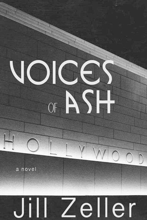 Voices of Ash