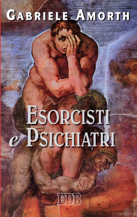 Esorcisti e psichiatri