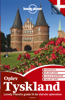 Oplev Tyskland (Lonely Planet) - Lonely Planet