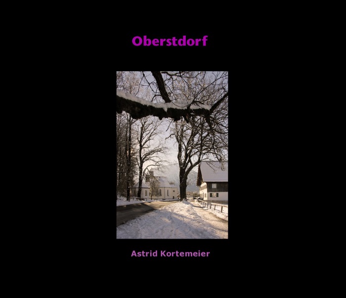 Oberstdorf