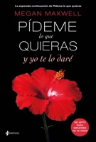 Pídeme lo que quieras y yo te lo daré ebook Download