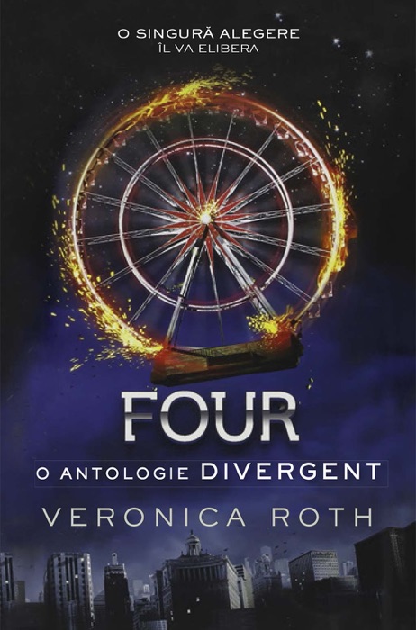 Four