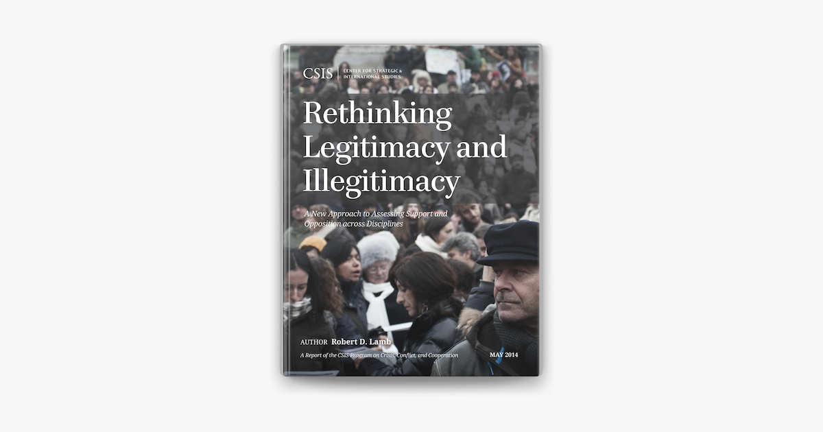 rethinking-legitimacy-and-illegitimacy-on-apple-books