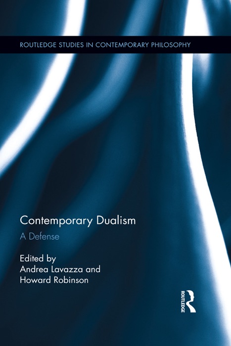 Contemporary Dualism