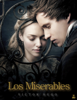 Los Miserables - Victor Hugo