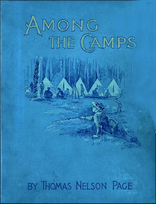 Among the Camps