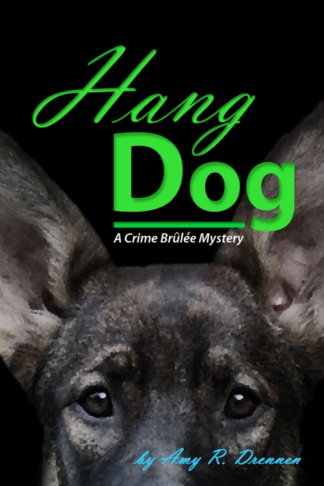 Hang Dog