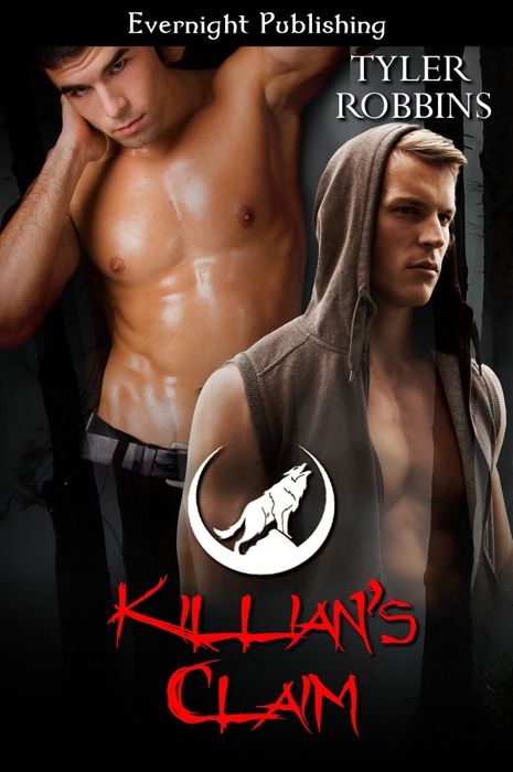 Killian's Claim
