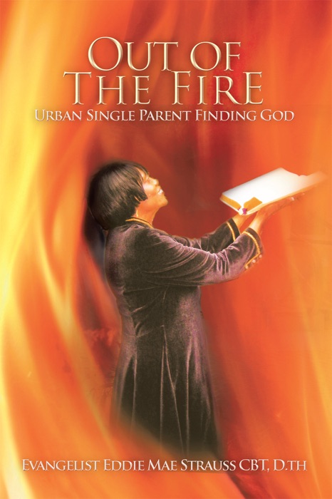 Out Of The Fire