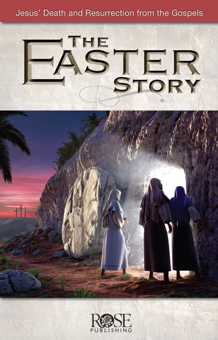 Easter Story