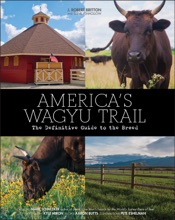 America's Wagyu Trail