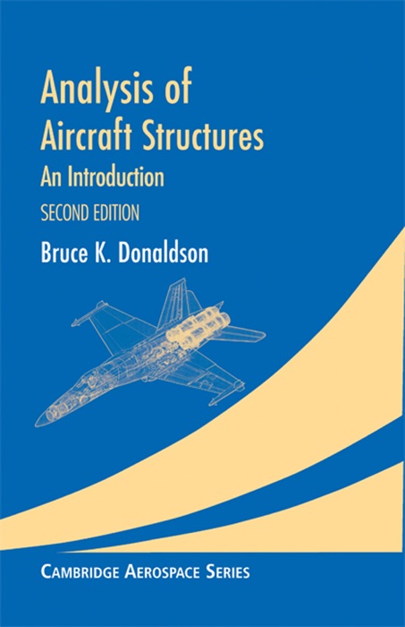 Analysis of Aircraft Structures
