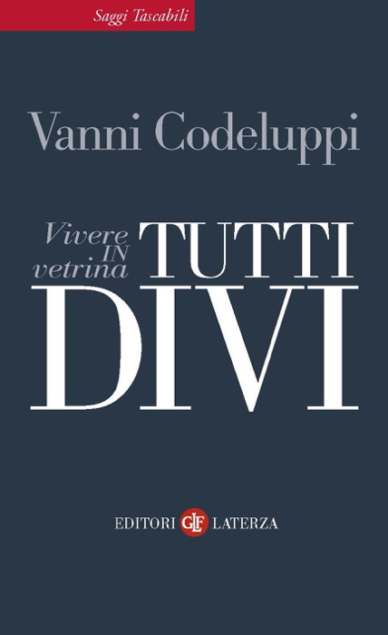 Tutti divi