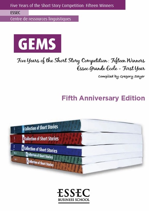 Gems