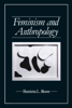 Feminism and Anthropology - Henrietta L. Moore