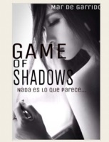 GAME OF SHADOWS