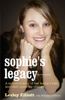 Sophie's Legacy - Lesley Elliott & William J. O'Brien